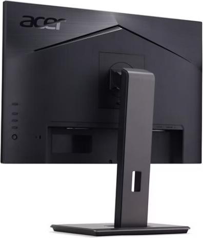 Actual product image Acer VERO B247WE5BMIPRX 24IN (61CM) (1920 x 1200 pixels, 24")