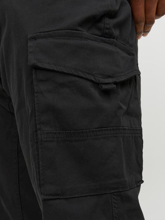 Immagine prodotto Jack & Jones Paul Flake AKM 542 - Pantaloni Cargo Plus Size (42)