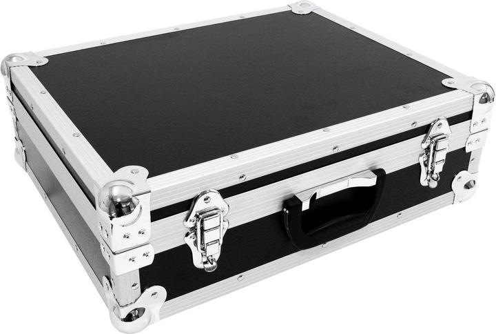 Image du produit Roadinger Case 30126209 (L x l x H) 445 (Universel)