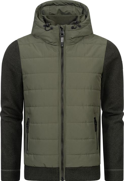 Actual product image Ragwear Doryan Mel (L)