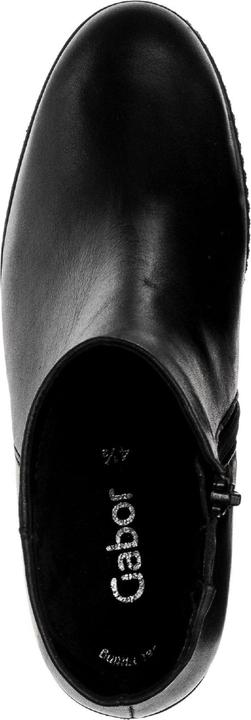 Image du produit Gabor Bottines (38)