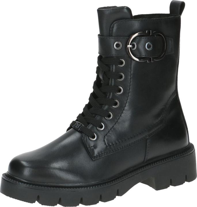 Produktbild Caprice Stiefelette (39)