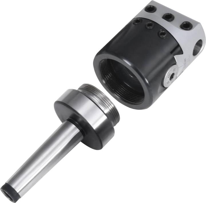 Immagine prodotto VidaXL Crystal (50 millimetri)
