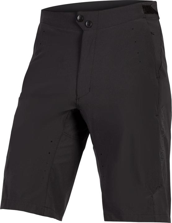 Produktbild Endura GV500 Foyle (M)