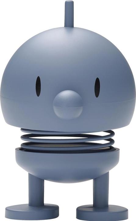 Bleu ciel