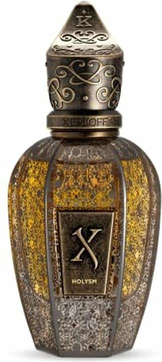 Produktbild XerJoff XJK BLUE HOLYSM Perfume 50ml (Eau de Parfum, 50 ml)