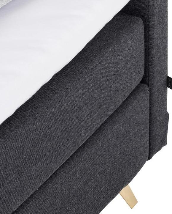 Image du produit Jensen Ambassador-Cont.