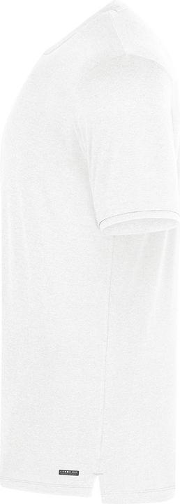 Image du produit JAKO T-shirt Pro Casual (L)