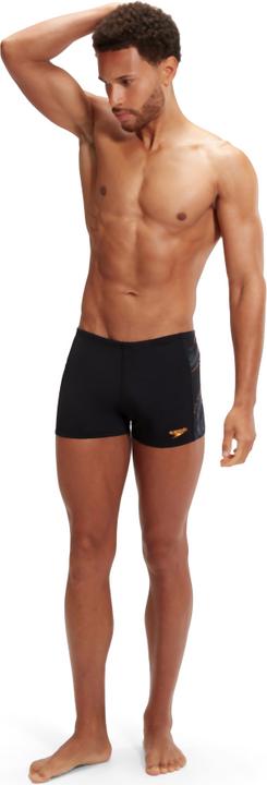 Immagine prodotto Speedo Tech Panel Aquashort (36)