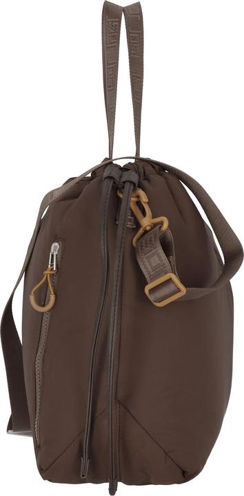 Produktbild Jost Kemi Schultertasche 43 cm
