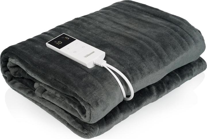 Produktbild Tristar BW-4780 (160 x 130 cm)