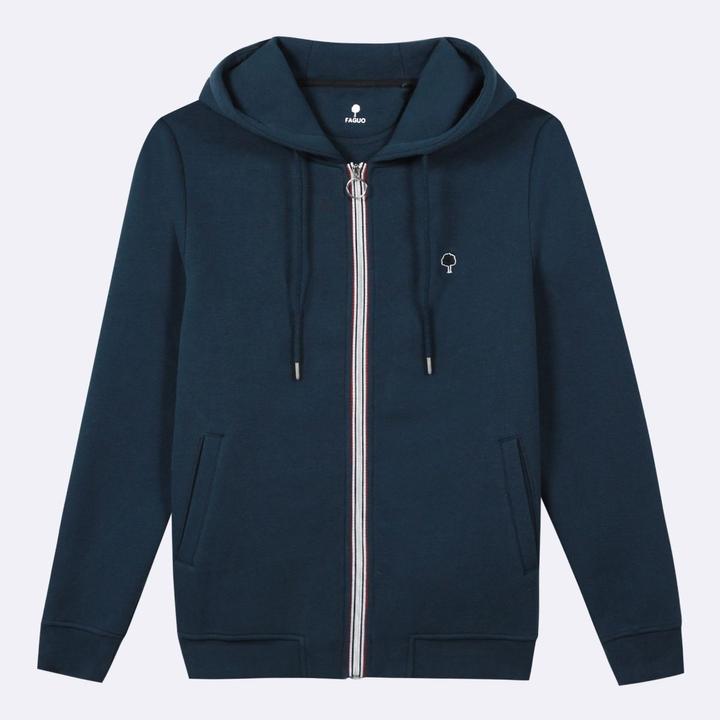 Produktbild Faguo 1824295 (S)