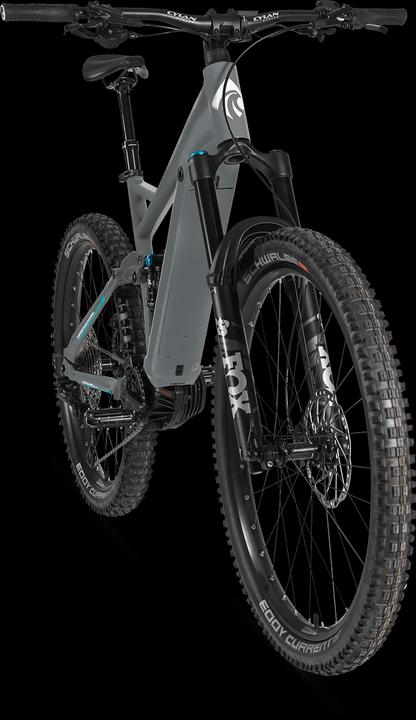 Produktbild Cylan Rock Fly (44 cm)