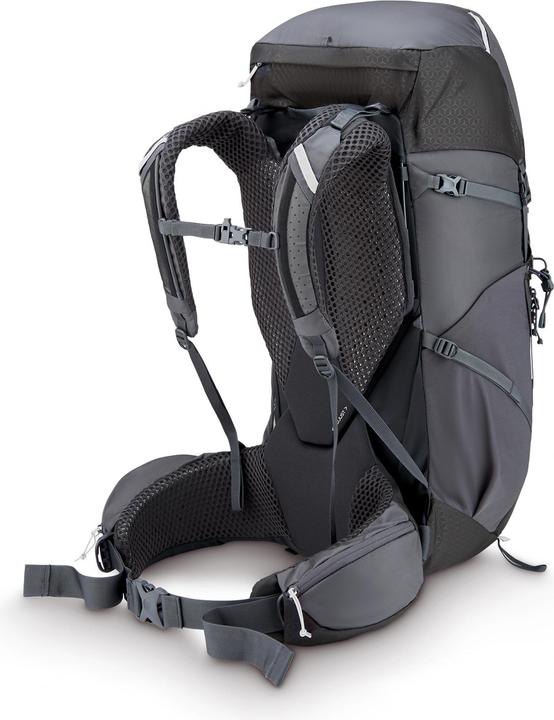 Immagine prodotto Rab Exion 48 (48 l)