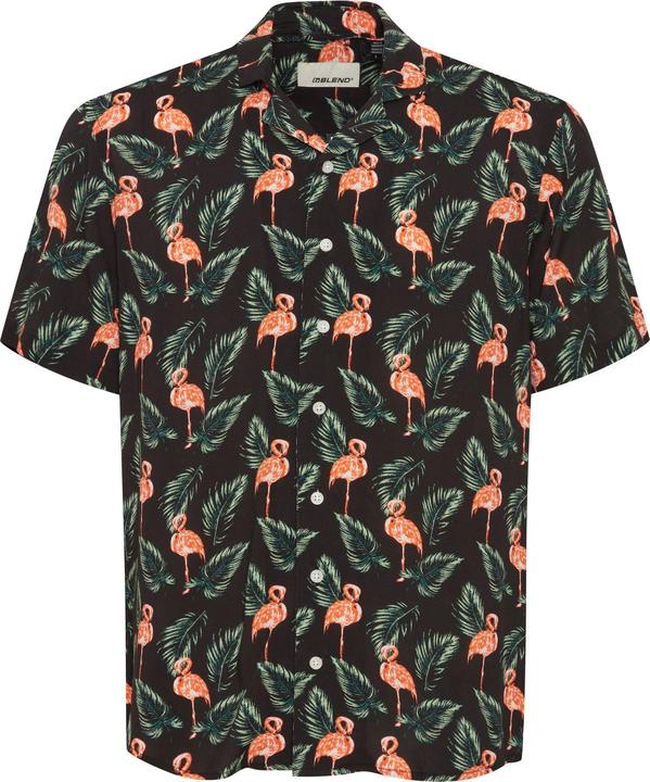 Image du produit Blend BHShirt 20716765 (XL)