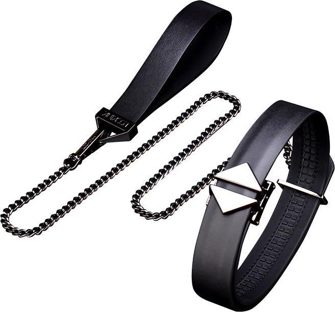 Immagine prodotto Lockink Set scrigno Moonlight - nero