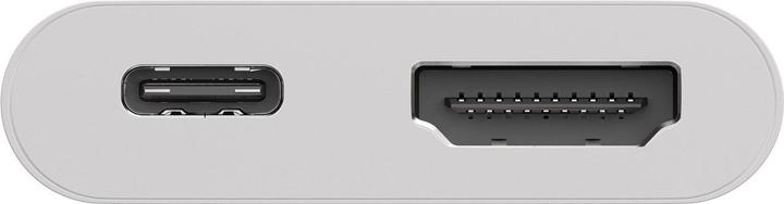 Immagine prodotto Goobay Adattatore USB C (USB, 14.50 cm)