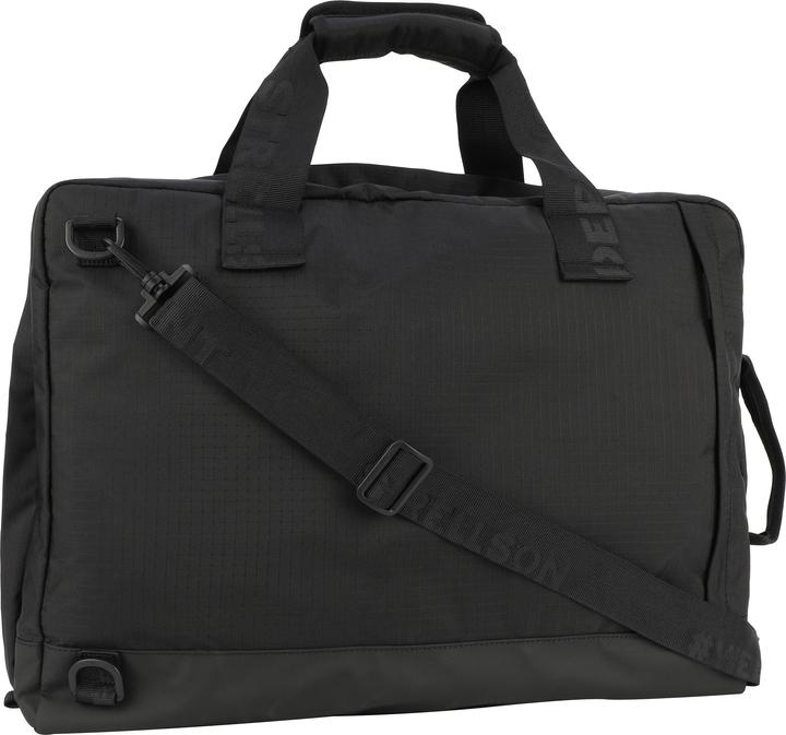 Image du produit Strellson northwood rs thilo weekender shz (27 l)