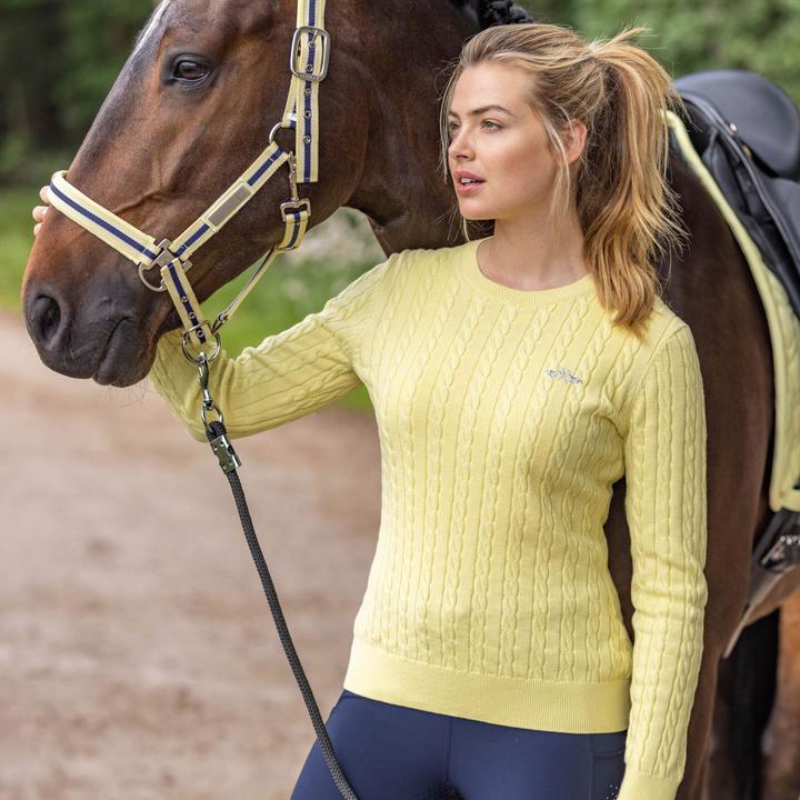Produktbild HV Polo Deanne (XS)