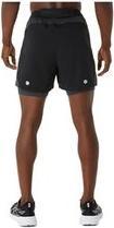 Produktbild ASICS Performance ROAD 2N1 5IN SHORT Men (L)