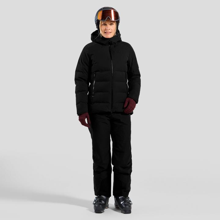 Image du produit Odlo Ski Cocoon S-Thermic (L)