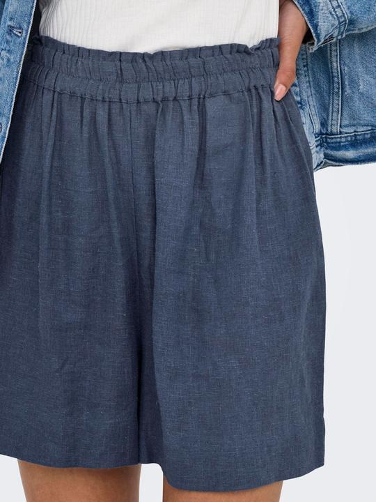 Immagine prodotto Only ONLTOKYO Pantaloncini casual regular fit Pantaloncini casual (M)