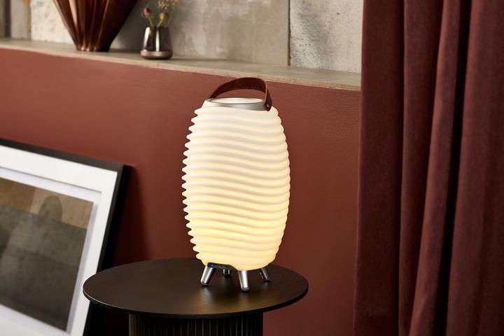 Image du produit Kooduu Synergie 35 (10 h, Fonctionnement sur batterie)