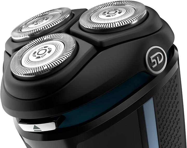 Produktbild Philips SH30/52 Scherköpfe (3 Stück) (3 x)