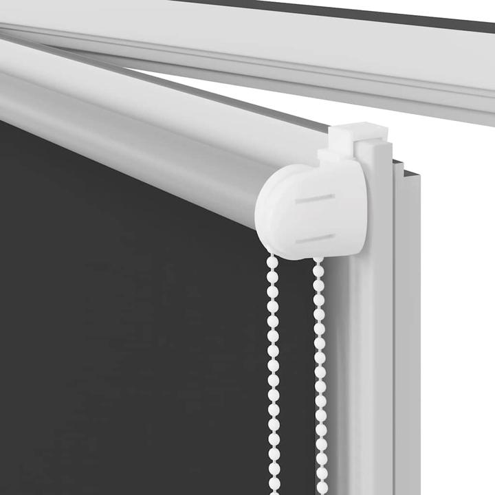 Actual product image VidaXL Marnin (100 x 150 cm)