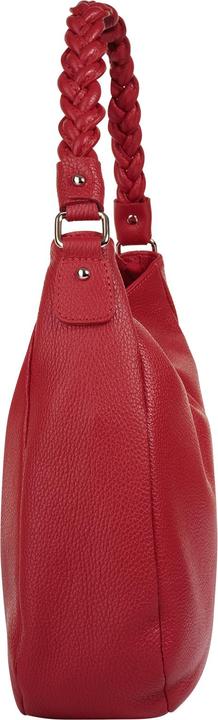 Immagine prodotto Samantha Look Handtasche