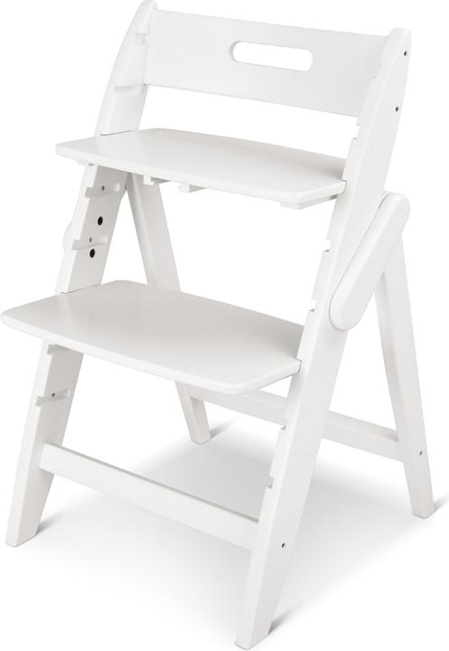 Moji High chair YIPPY Plain (Highchair)