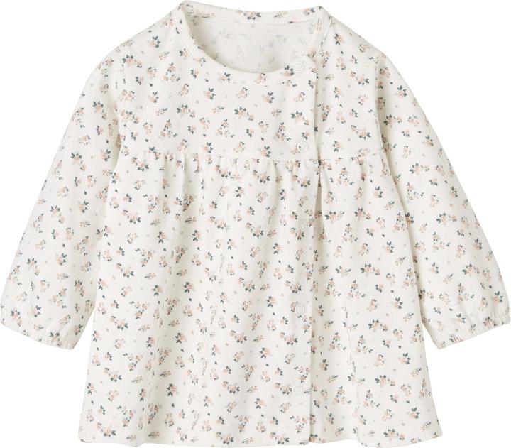 Vertbaudet Set Mit Kleid