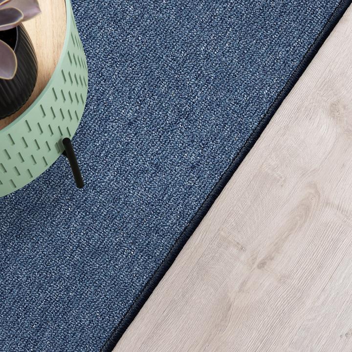 Produktbild Casa Pura London (67 x 400 cm)