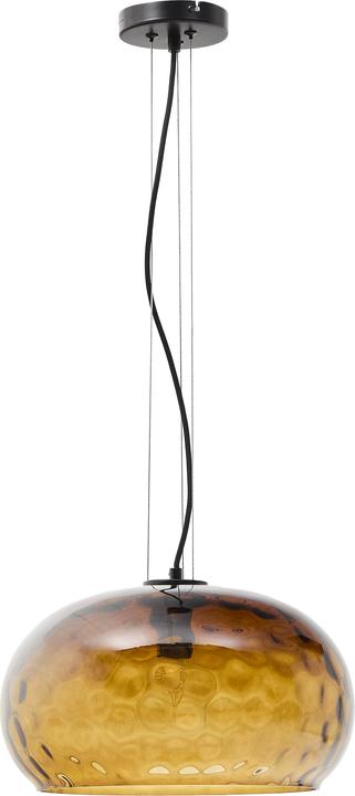 Image du produit Kave Home Balma (E27)