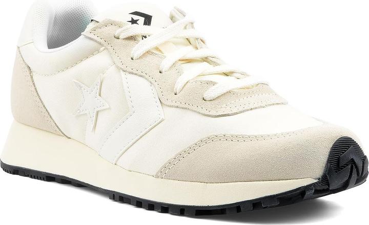 Image du produit Converse Omega Trainer (39)