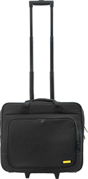 Actual product image Ultron Tech Air (25 l, Hand luggage (up to 50 litres))