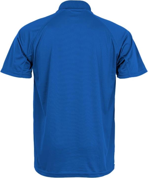 Image du produit Spiro UTBC4115 P (XL)