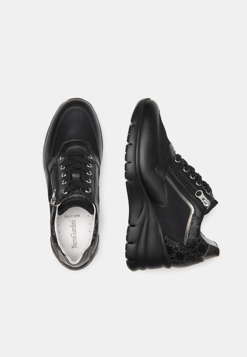 Image du produit Nero Giardini Sneaker (40)