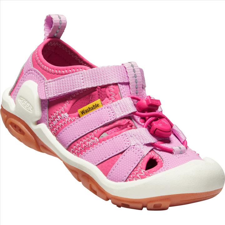 Produktbild Keen C Knotch Creek (27, 27.5, 28)