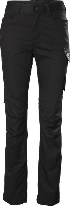 990 Black
