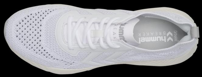 Produktbild hummel X-Trainer Breaker Seamless (38)