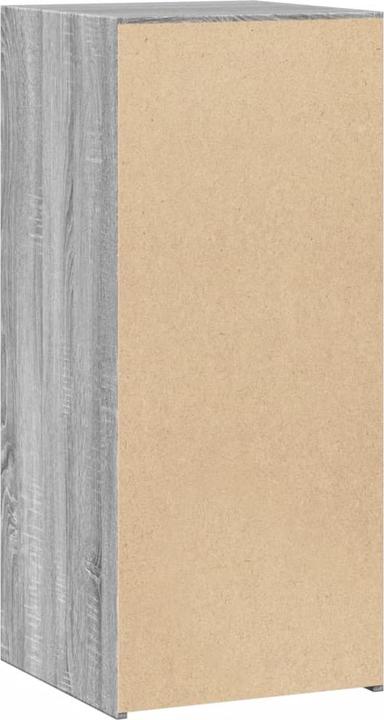 Actual product image VidaXL Sideboard (40 x 41 x 93 cm)