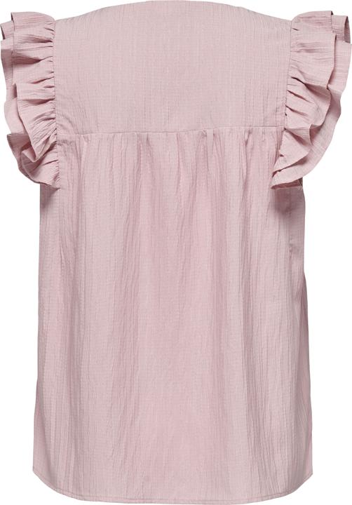 Image du produit Only CARLACIA Top Top (52)