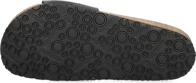 Produktbild Mephisto Mabel (36)