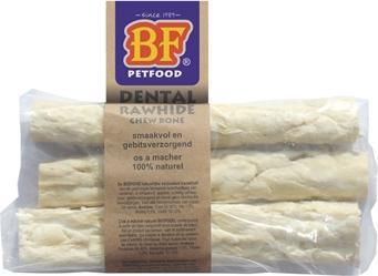 Immagine prodotto BF Petfood Bastone dentale Kaantjes (3 pz., 89 g)