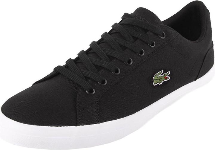 Image du produit Lacoste Lerond (42)