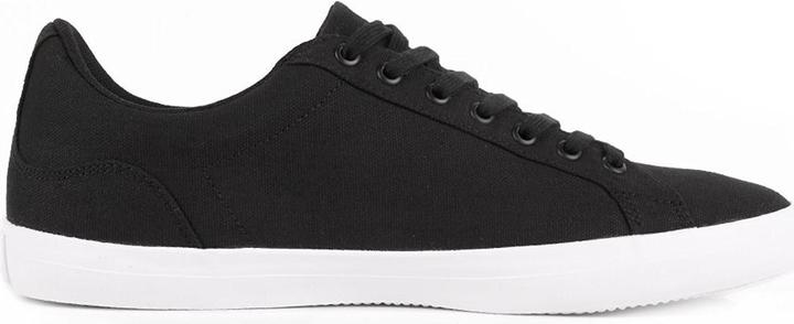 Image du produit Lacoste Lerond (42)