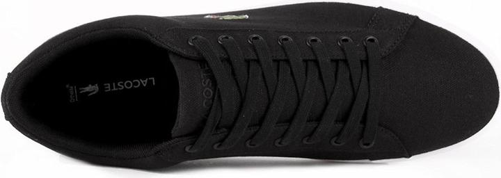 Image du produit Lacoste Lerond (42)