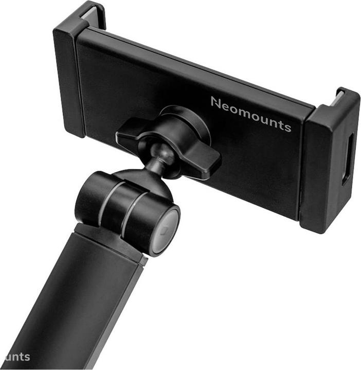 Actual product image Neomounts DS15-550BL1
