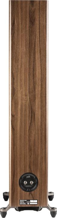 Produktbild Polk Reserve R600 (1 Paar, 200 W)